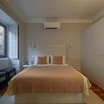 Studio Apart - Palácio dos Príncipes by Injoy