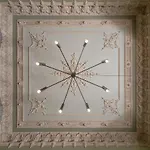 Studio Apart - Palácio dos Príncipes by Injoy